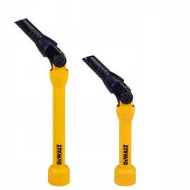 dewalt-przedluzka-rury-ssacej-z-obrotowa-glowica-dxva00-1200e