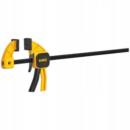 dewalt-sciesk-szybkozaciskowy-t-300-x-62-mm-dwht0-83140