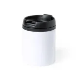 kubek-termiczny-160-ml