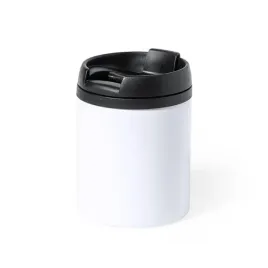 kubek-termiczny-160-ml