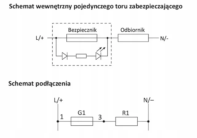modul-bezpiecznikowy-bz-1-ff-kod-producenta-bz-1
