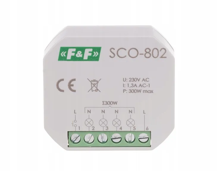 sciemniacz-oswietlenia-sco-802-rodzaj-sciemniacz