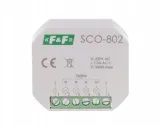 sciemniacz-oswietlenia-sco-802-rodzaj-sciemniacz