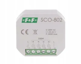 sciemniacz-przelotowy-czasowy-fandf-bialy-sco-802