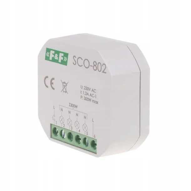 sciemniacz-oswietlenia-sco-802-typ-czasowy
