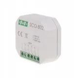 sciemniacz-oswietlenia-sco-802-typ-czasowy