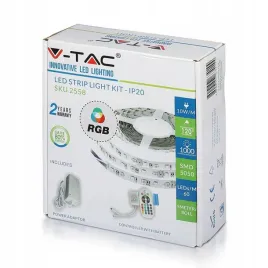tasma-led-v-tac-5-m-50-w-z-zasilaczem-i-sterownikiem