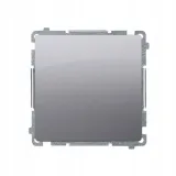 simon-basic-inox-lacznik-zwierny-bmp1-01-21-stan-nowy