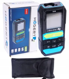 hoegert-dalmierz-laserowy-80m