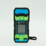 wykrywacz-profili-hoegert-technik-ht4m342-maksymalna-glebokosc-pomiaru-dla-drewna-38-mm