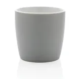 kubek-ceramiczny-300-ml-stan-nowy-kod-producenta-ax-p434-002