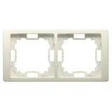 simon-basic-neos-bezowy-ramka-podwojna-bmrc2-12