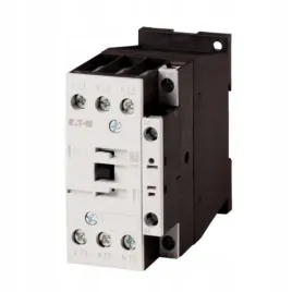 stycznik-eaton-230-v-ip20-32-a