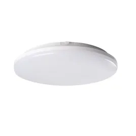 plafon-okragly-kanlux-28-x-54-cm-bialy