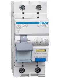 hager-wylacznik-roznicowopradowy-b20a-30ma-adc920d-1p-n