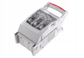 apator-rbk000-rozlacznik-bezpiecznikowy-160a-zaciski-mostkowe-63-823191-011
