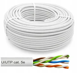 kabel-rj45-sieciowy-lan-przewod-skretka-ethernet-u-utp-cat-5e-4x2x05-metr