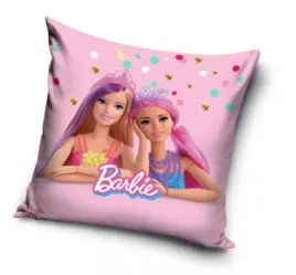 poduszka-dziecieca-dekoracyjna-jasiek-barbie-38x38cm