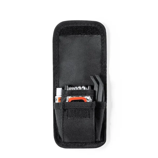 zestaw-narzedzi-rowerowych-15-el-kod-producenta-ax-v7276-03