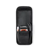 zestaw-narzedzi-rowerowych-15-el-kod-producenta-ax-v7276-03