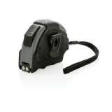 miara-3m-rabs-stan-nowy