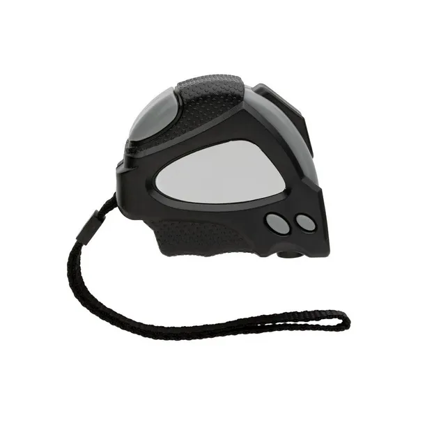 miara-3m-rabs-rodzaj-miara-zwijana