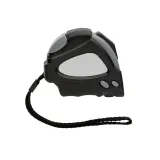 miara-3m-rabs-rodzaj-miara-zwijana