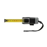 miara-3m-rabs-kod-producenta-ax-p112-161