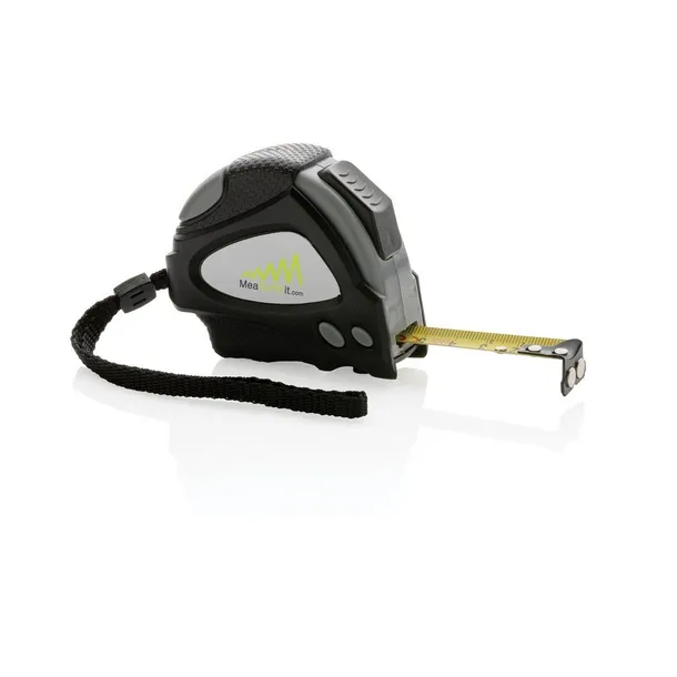 miara-3m-rabs-stan-nowy-rodzaj-miara-zwijana