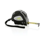 miara-3m-rabs-stan-nowy-rodzaj-miara-zwijana