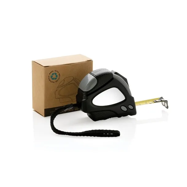 miara-3m-rabs-rodzaj-miara-zwijana-stan-nowy