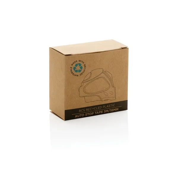 miara-3m-rabs-rodzaj-miara-zwijana-kod-producenta-ax-p112-161