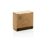 miara-3m-rabs-rodzaj-miara-zwijana-kod-producenta-ax-p112-161