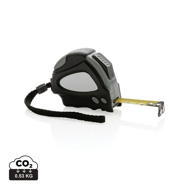 miara-3m-rabs-kod-producenta-ax-p112-161-stan-nowy