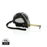 miara-3m-rabs-kod-producenta-ax-p112-161-stan-nowy