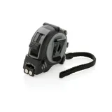 miara-3m-grip-rabs-stan-nowy