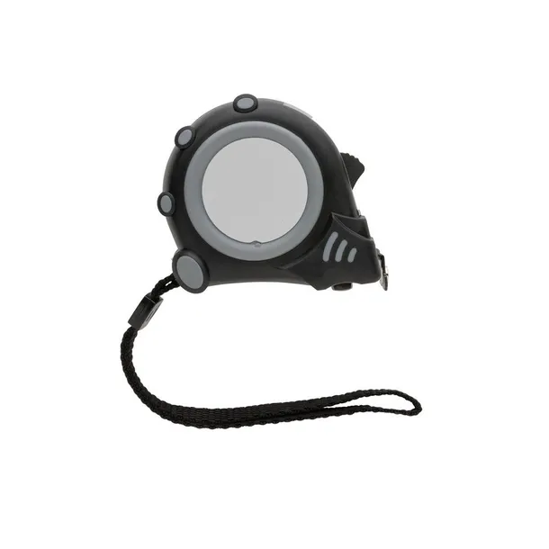 miara-3m-grip-rabs-kod-producenta-ax-p112-141