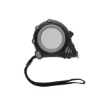 miara-3m-grip-rabs-kod-producenta-ax-p112-141