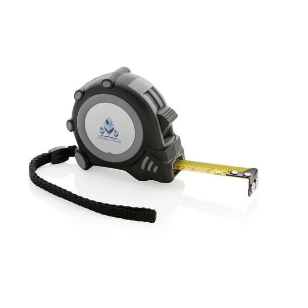 miara-3m-grip-rabs-stan-nowy-rodzaj-miara-zwijana