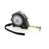 miara-3m-grip-rabs-stan-nowy-rodzaj-miara-zwijana