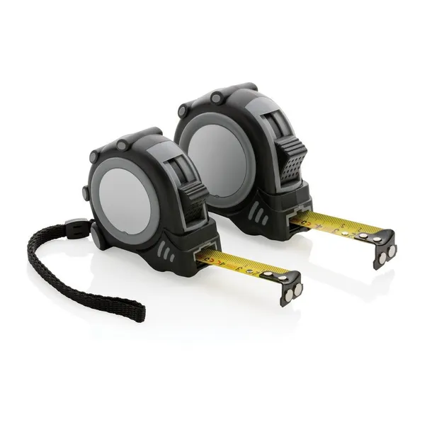 miara-3m-grip-rabs-stan-nowy-kod-producenta-ax-p112-141