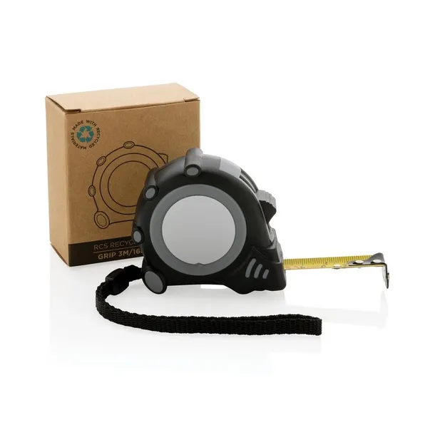 miara-3m-grip-rabs-rodzaj-miara-zwijana-stan-nowy