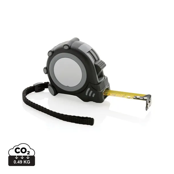 miara-3m-grip-rabs-kod-producenta-ax-p112-141-stan-nowy