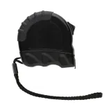 miara-5m-rabs-stan-nowy