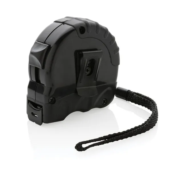 miara-5m-rabs-rodzaj-miara-zwijana