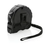 miara-5m-rabs-rodzaj-miara-zwijana