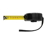 miara-5m-rabs-kod-producenta-ax-p112-111