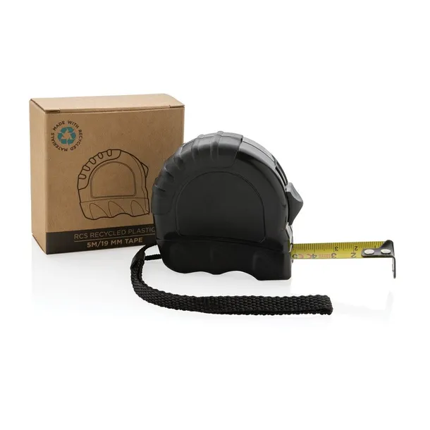 miara-5m-rabs-kod-producenta-ax-p112-111-stan-nowy