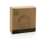 miara-5m-rabs-kod-producenta-ax-p112-111-rodzaj-miara-zwijana