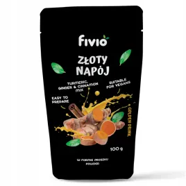 zloty-napoj-zlote-mleko-golden-latte-100g-kurkuma-pieprz-imbir-cynamon-mix